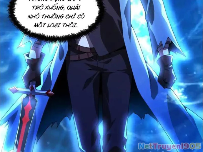 Thập Hoang Chi Vương Chapter 25 - Trang 2