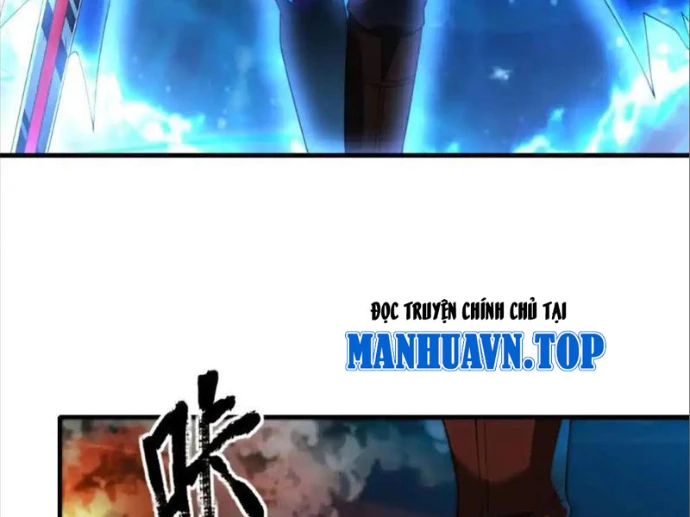 Thập Hoang Chi Vương Chapter 25 - Trang 2
