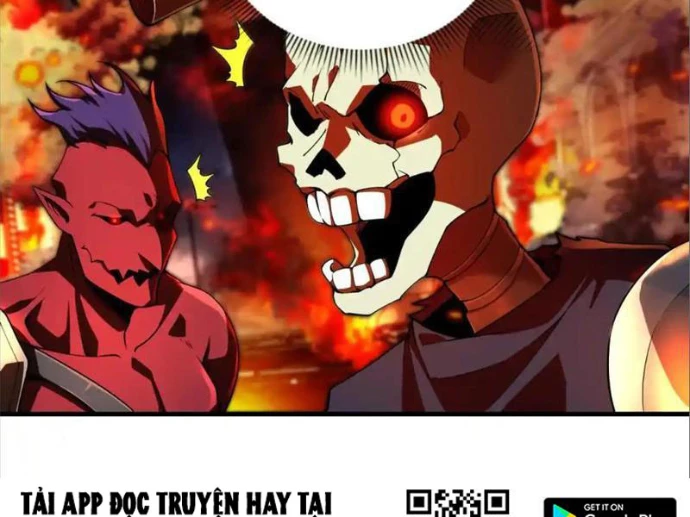 Thập Hoang Chi Vương Chapter 25 - Trang 2