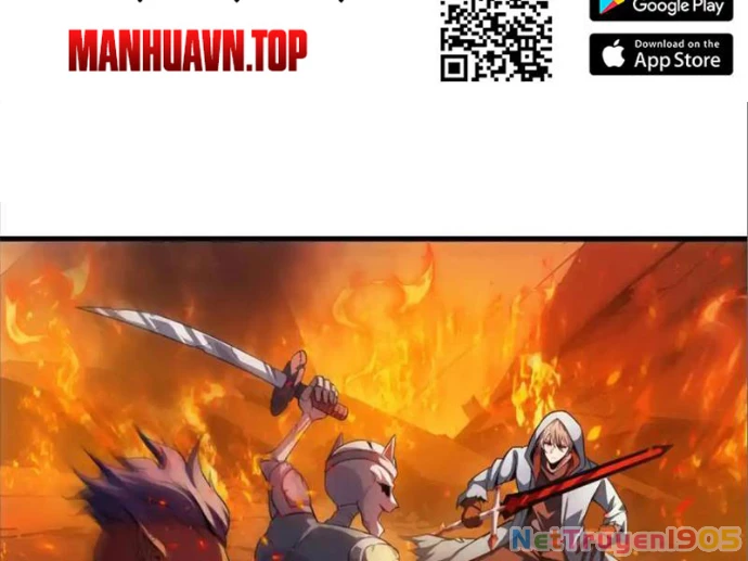 Thập Hoang Chi Vương Chapter 25 - Trang 2