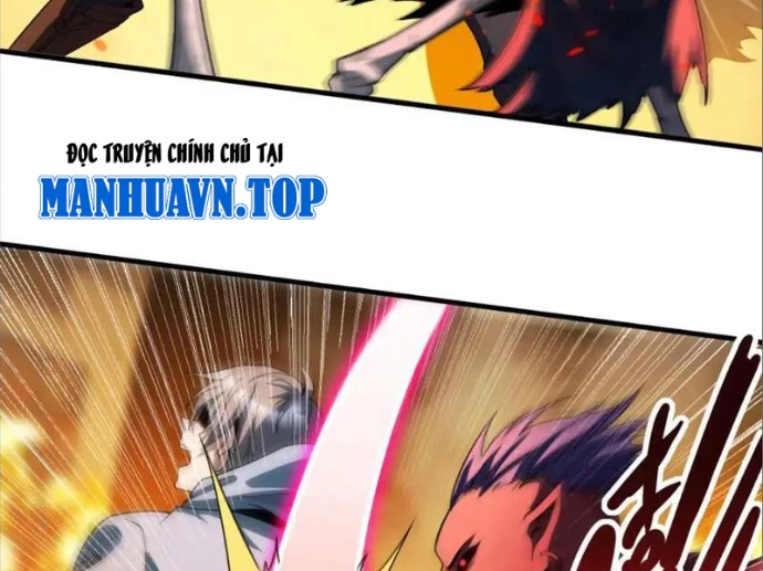 Thập Hoang Chi Vương Chapter 25 - Trang 2