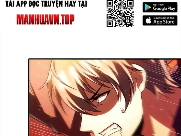 Thập Hoang Chi Vương Chapter 25 - Trang 2
