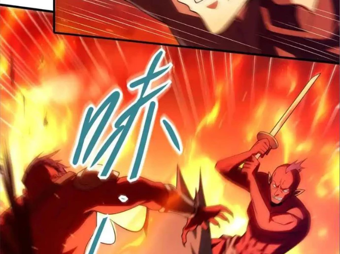 Thập Hoang Chi Vương Chapter 25 - Trang 2