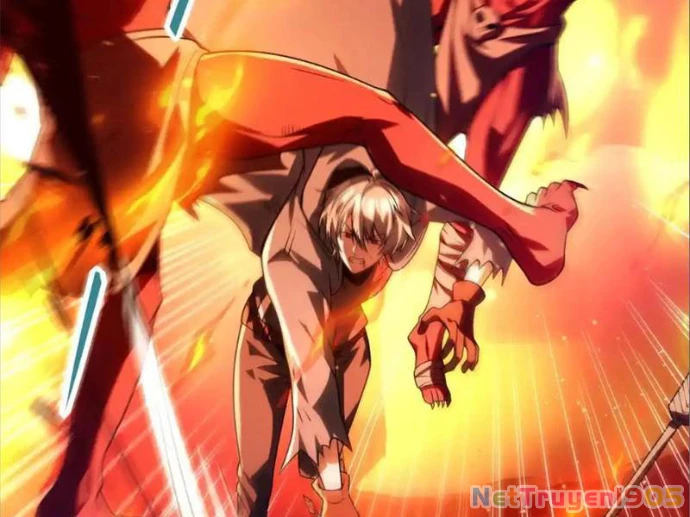 Thập Hoang Chi Vương Chapter 25 - Trang 2