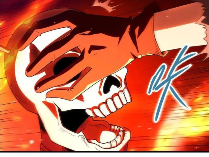 Thập Hoang Chi Vương Chapter 25 - Trang 2