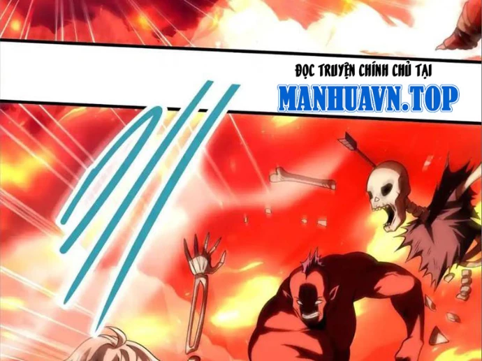 Thập Hoang Chi Vương Chapter 25 - Trang 2