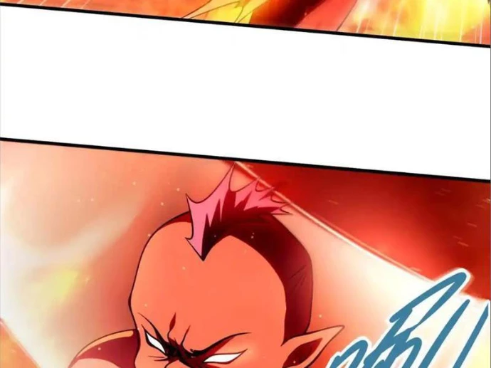 Thập Hoang Chi Vương Chapter 25 - Trang 2