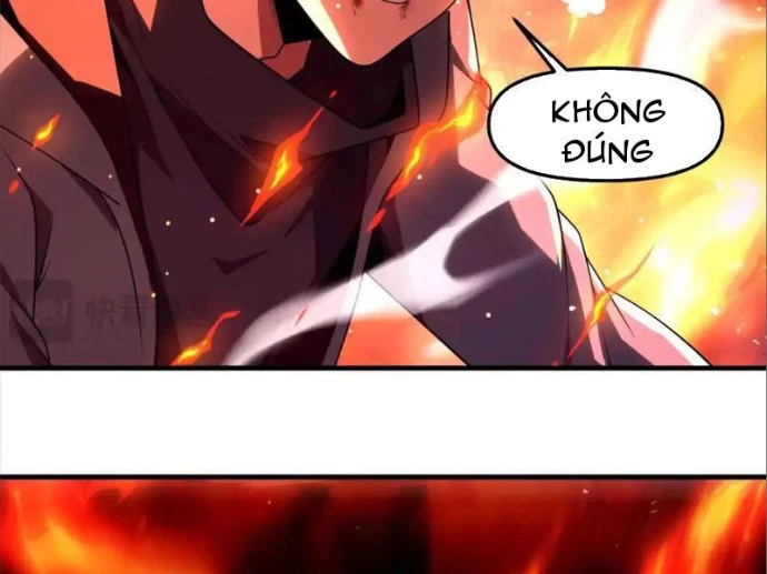 Thập Hoang Chi Vương Chapter 25 - Trang 2