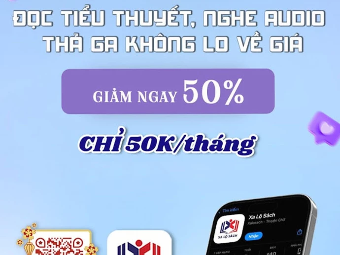 Thập Hoang Chi Vương Chapter 25 - Trang 2