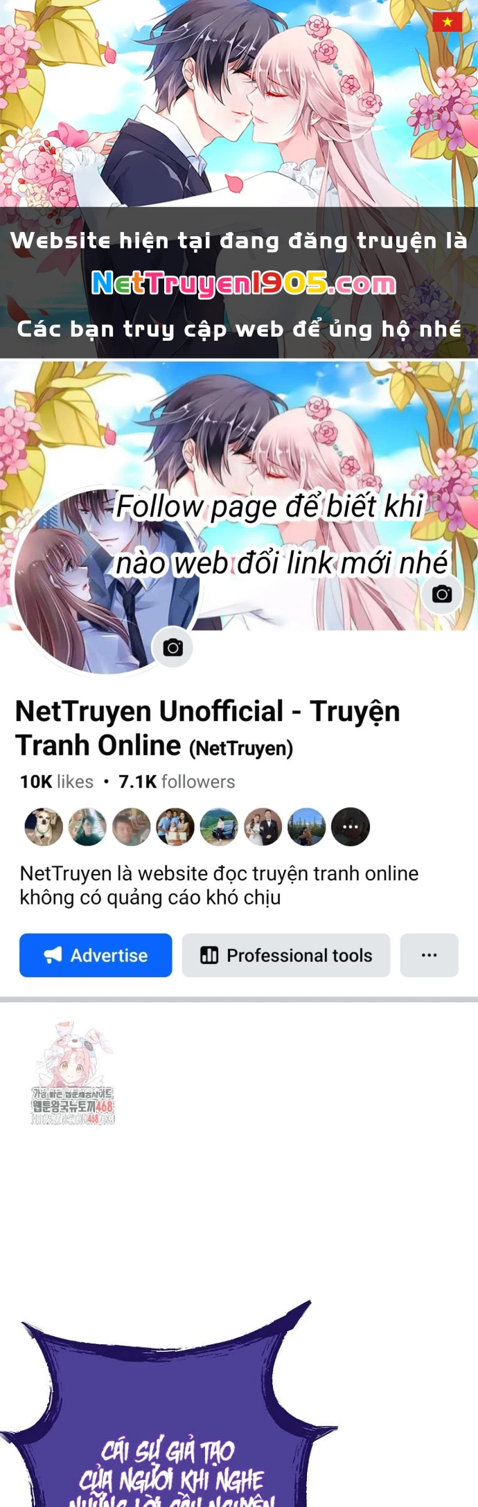 Tái Thiết Hầm Ngục Chapter 250 - 1