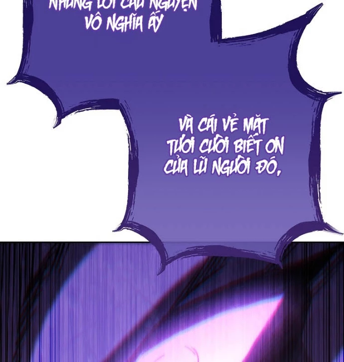 Tái Thiết Hầm Ngục Chapter 250 - Trang 2