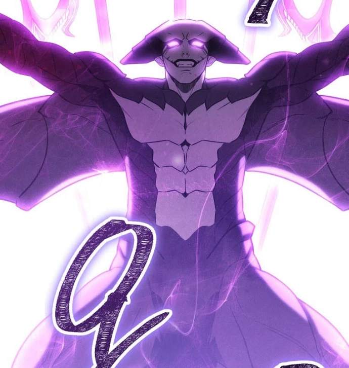 Tái Thiết Hầm Ngục Chapter 250 - Trang 2
