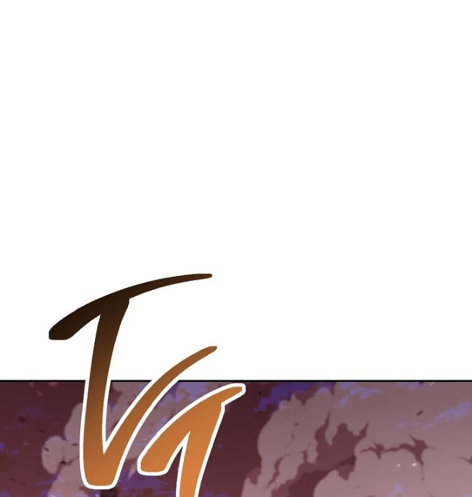Tái Thiết Hầm Ngục Chapter 250 - Trang 2