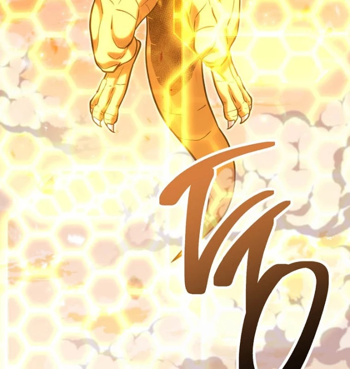 Tái Thiết Hầm Ngục Chapter 250 - Trang 2