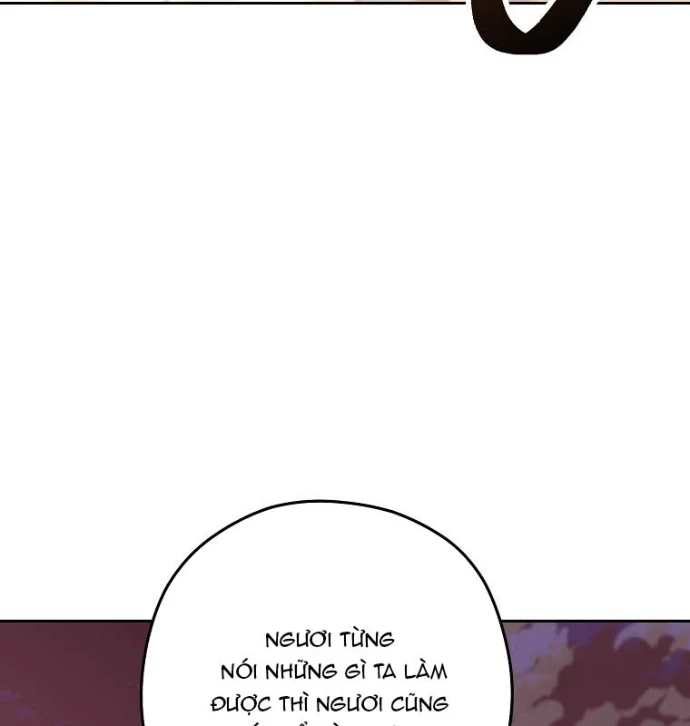 Tái Thiết Hầm Ngục Chapter 250 - Trang 2