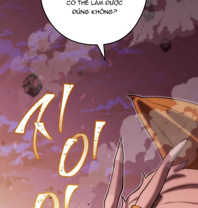 Tái Thiết Hầm Ngục Chapter 250 - Trang 2