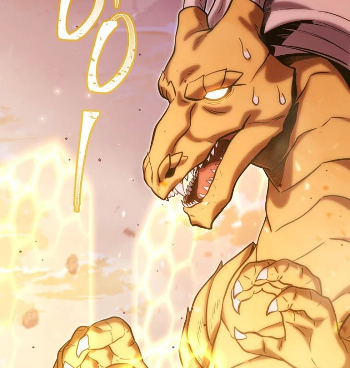 Tái Thiết Hầm Ngục Chapter 250 - Trang 2