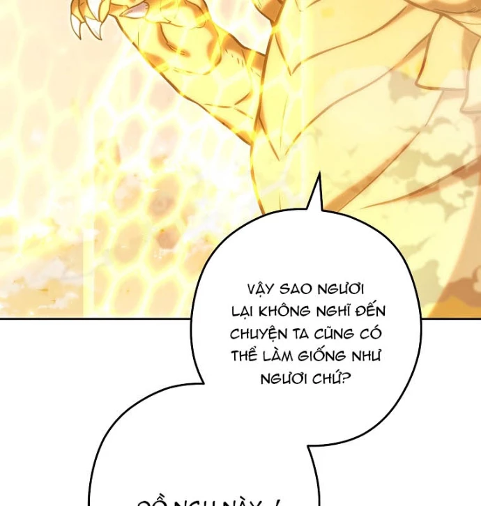 Tái Thiết Hầm Ngục Chapter 250 - Trang 2