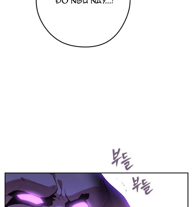 Tái Thiết Hầm Ngục Chapter 250 - Trang 2