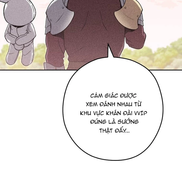 Tái Thiết Hầm Ngục Chapter 250 - Trang 2