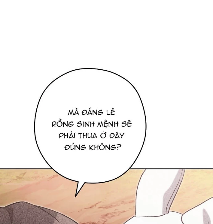 Tái Thiết Hầm Ngục Chapter 250 - Trang 2