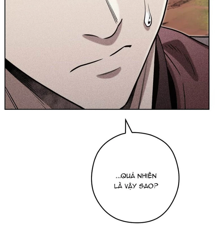 Tái Thiết Hầm Ngục Chapter 250 - Trang 2