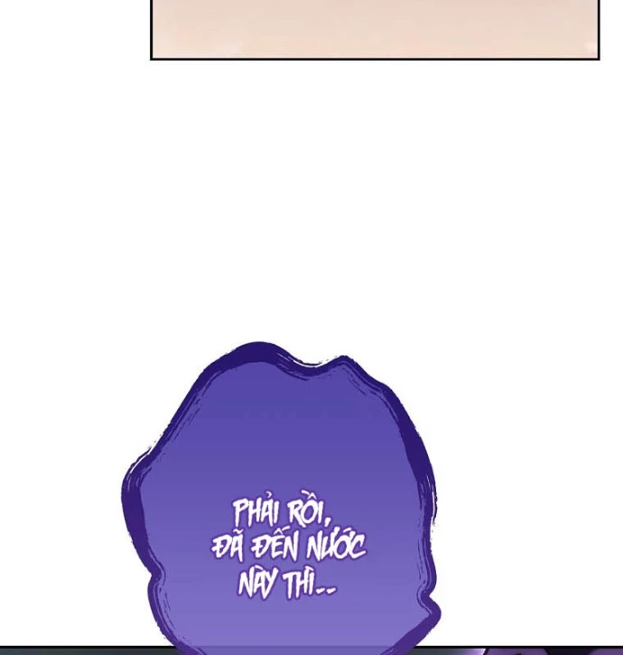 Tái Thiết Hầm Ngục Chapter 250 - Trang 2