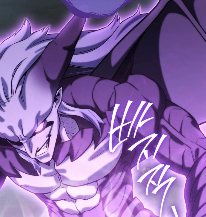 Tái Thiết Hầm Ngục Chapter 250 - Trang 2