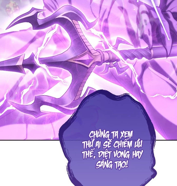 Tái Thiết Hầm Ngục Chapter 250 - Trang 2