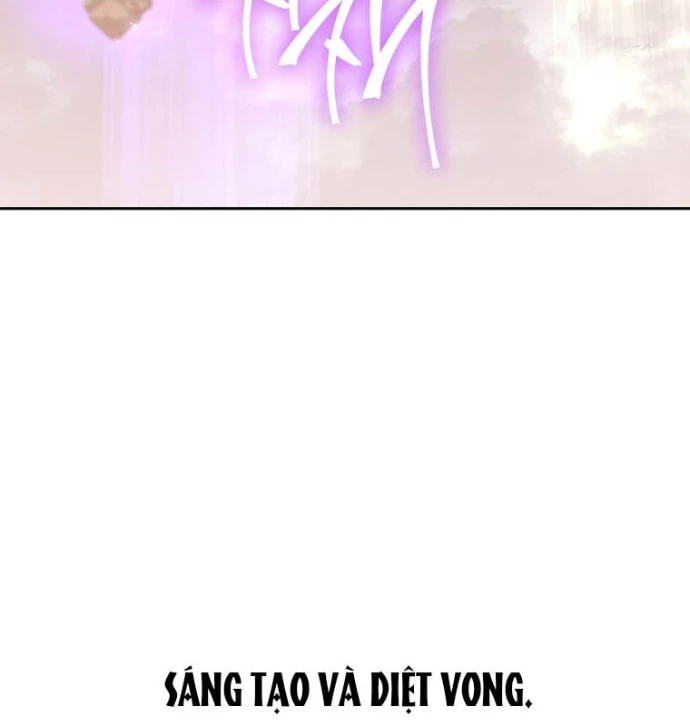 Tái Thiết Hầm Ngục Chapter 250 - Trang 2