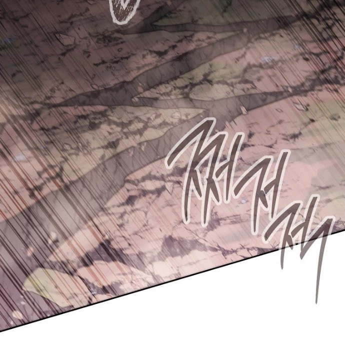 Tái Thiết Hầm Ngục Chapter 250 - Trang 2