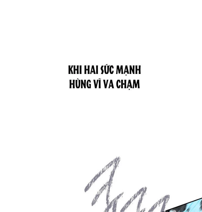 Tái Thiết Hầm Ngục Chapter 250 - Trang 2
