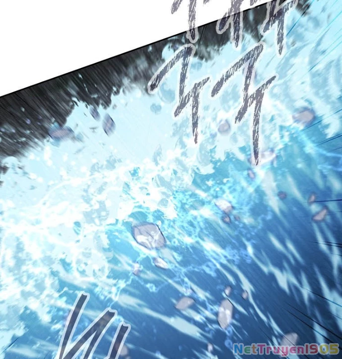 Tái Thiết Hầm Ngục Chapter 250 - Trang 2