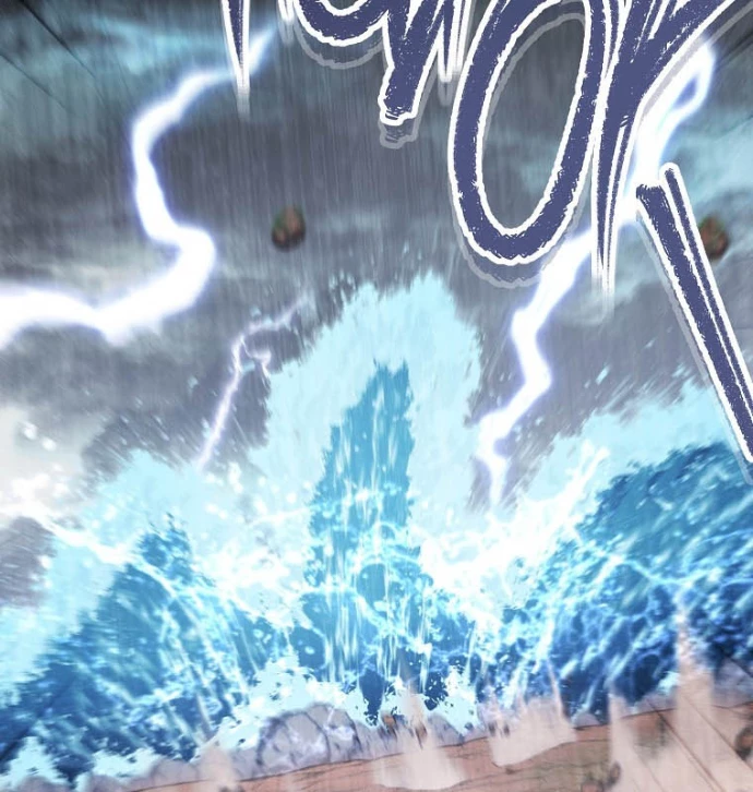 Tái Thiết Hầm Ngục Chapter 250 - Trang 2
