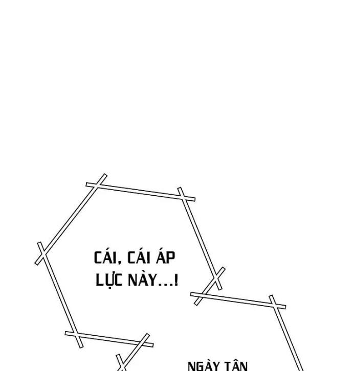 Tái Thiết Hầm Ngục Chapter 250 - Trang 2