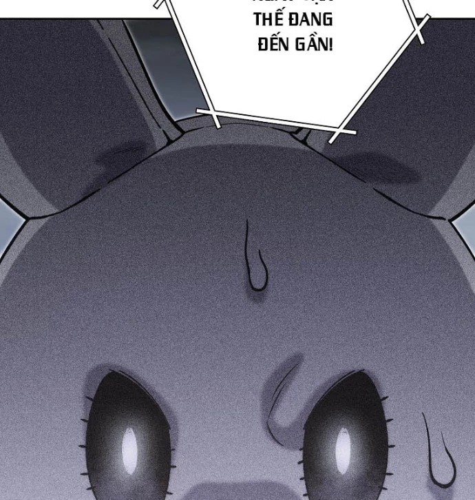 Tái Thiết Hầm Ngục Chapter 250 - Trang 2