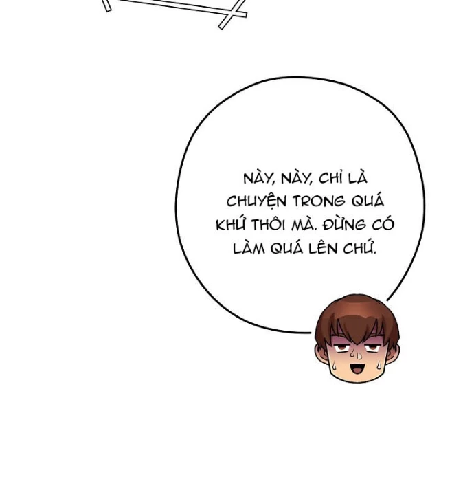 Tái Thiết Hầm Ngục Chapter 250 - Trang 2