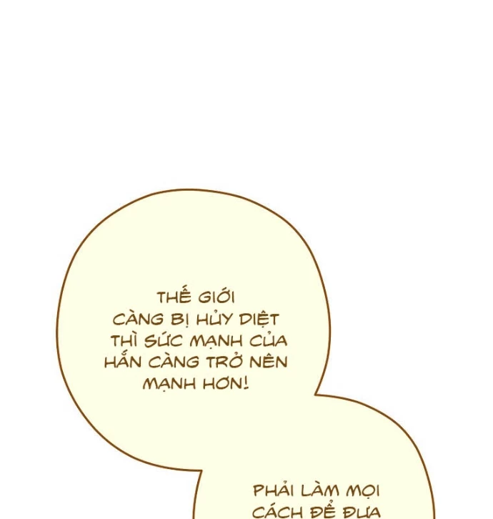 Tái Thiết Hầm Ngục Chapter 250 - Trang 2