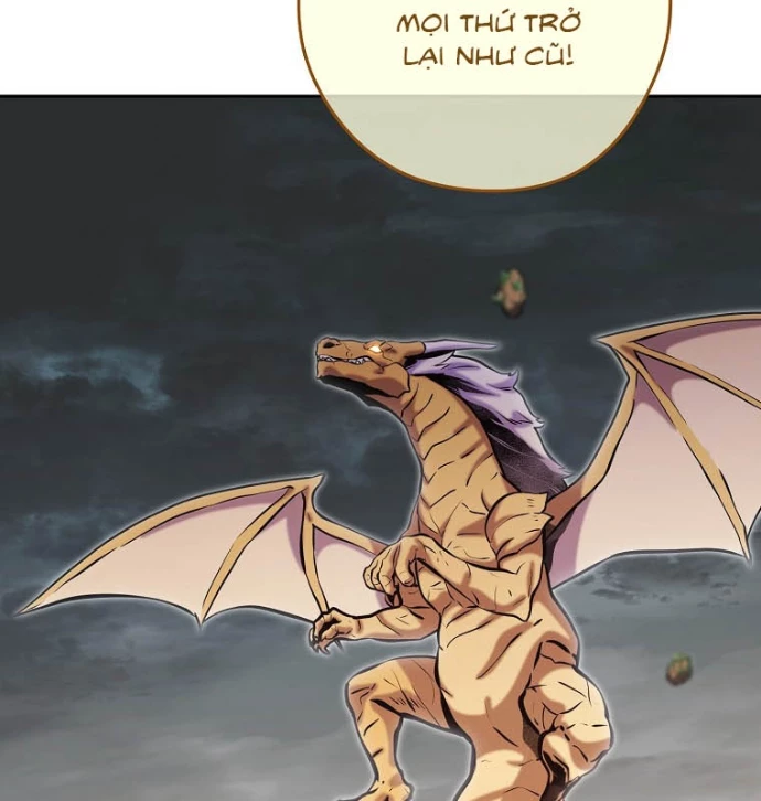 Tái Thiết Hầm Ngục Chapter 250 - Trang 2