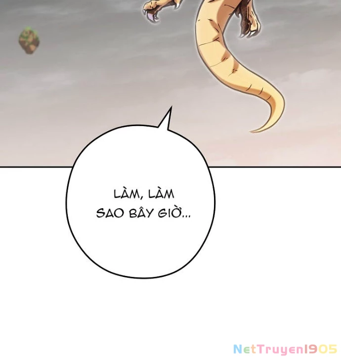 Tái Thiết Hầm Ngục Chapter 250 - Trang 2