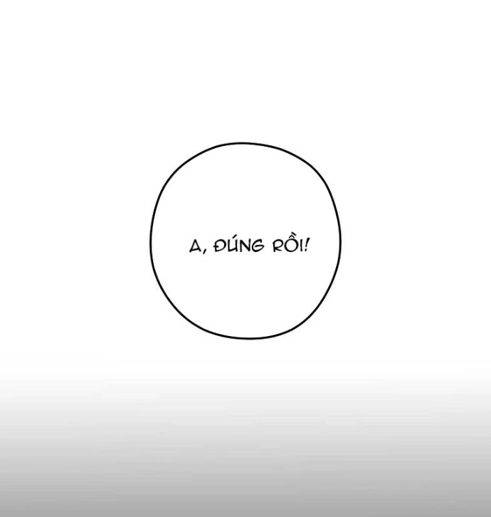 Tái Thiết Hầm Ngục Chapter 250 - Trang 2
