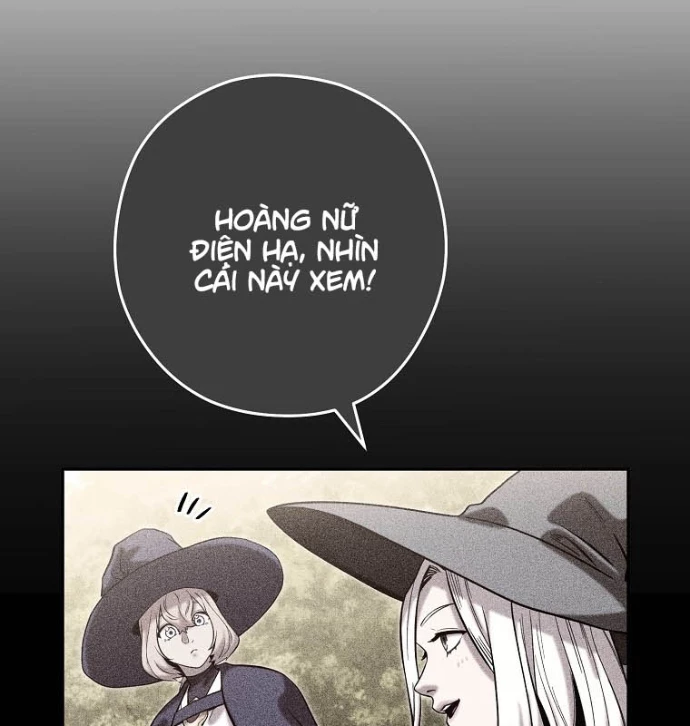 Tái Thiết Hầm Ngục Chapter 250 - Trang 2