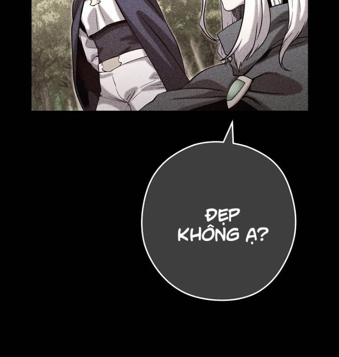 Tái Thiết Hầm Ngục Chapter 250 - Trang 2
