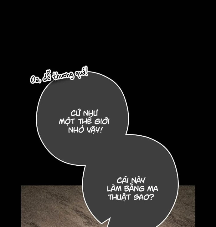 Tái Thiết Hầm Ngục Chapter 250 - Trang 2
