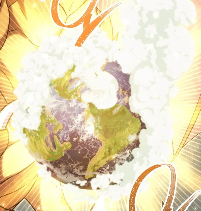 Tái Thiết Hầm Ngục Chapter 250 - Trang 2