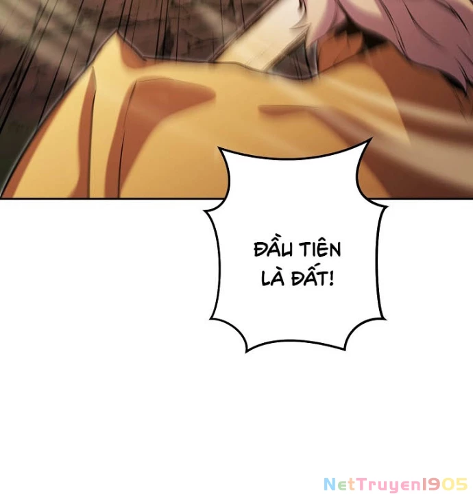 Tái Thiết Hầm Ngục Chapter 250 - Trang 2