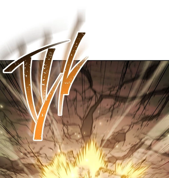 Tái Thiết Hầm Ngục Chapter 250 - Trang 2