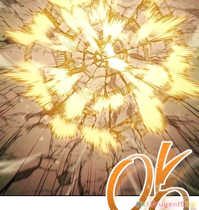 Tái Thiết Hầm Ngục Chapter 250 - Trang 2
