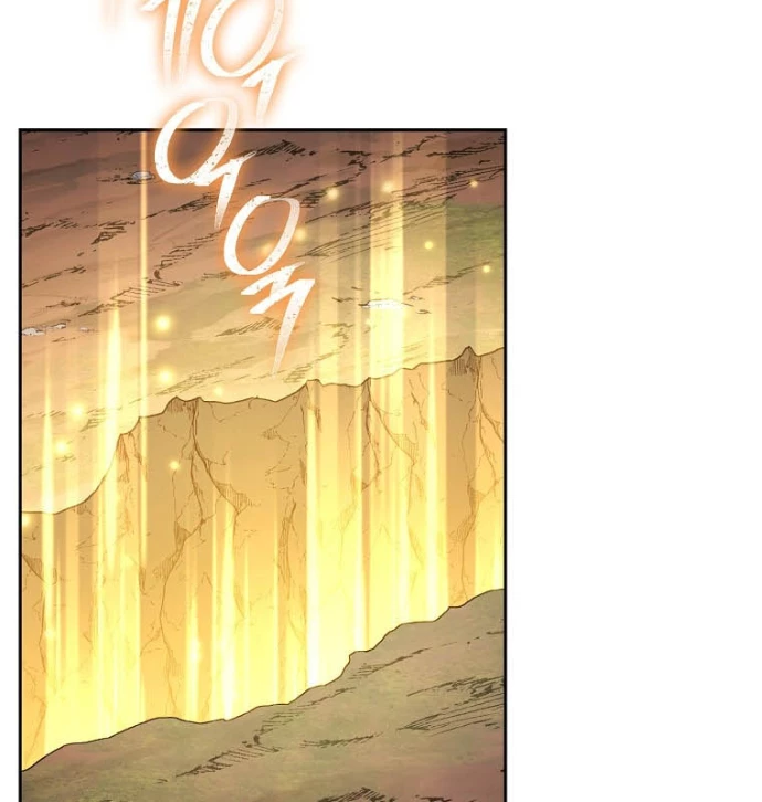 Tái Thiết Hầm Ngục Chapter 250 - Trang 2