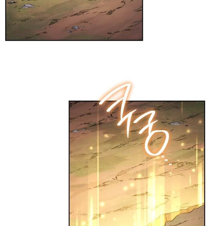 Tái Thiết Hầm Ngục Chapter 250 - Trang 2